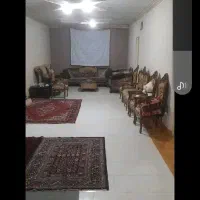 خانه اجاره