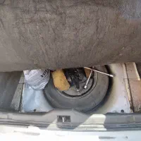 سمنددوگانه82|خودرو سواری و وانت|تبریز, |دیوار