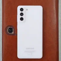 سامسونگ S21 FE 5G ضد آب ۲۵۶ گیگ رم ۸