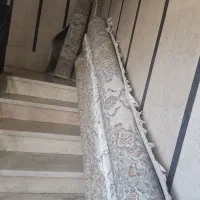 لوازم منزل.فرش.یخچال‌.مبل راحتی.مبل کلاسیک