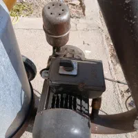 شیردوش