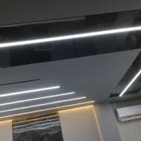 انواع باریسول ولاین نوری با بهترین کیفیت