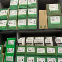 قیمت همکاری تجهیزات برق صنعتی-تابلو برق