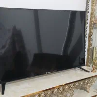 تلویزیون|تلویزیون و پروژکتور|چهاردانگه (تهران), |دیوار