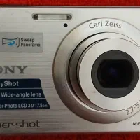 دوربین سونی