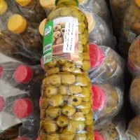 استخدام ویزیتور حضوری ( مواد غذایی)|استخدام بازاریابی و فروش|ایلام, |دیوار