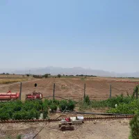 کار