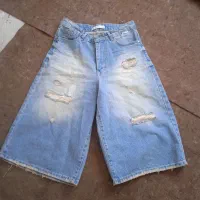 ست پیرهن شلوار نونو|لباس|کرمان, |دیوار