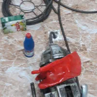 لوله بازکنی لوله کشی شبانه روز بهداری رودکی حومه