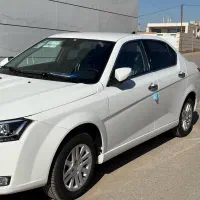 دنا پلاس۶دنده رینگ|خودرو سواری و وانت|سبزوار, کوی بهار|دیوار