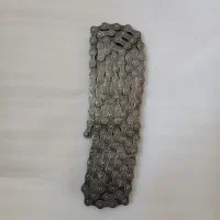 قطعات دوچرخه