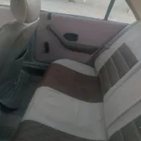 پژو ۴۰۵|خودرو سواری و وانت|همدان, |دیوار