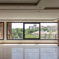 معاوضه سه خواب 1مستر تک واحدی آینه خانه