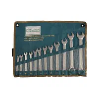 آچار ۲۲ و ۱۲ عددی تایوانی نولان|ابزارآلات|زنجان, |دیوار