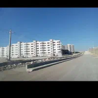 آپارتمان-اندیشه-جدید