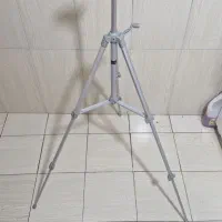 پایه دوربین Somita st-330A