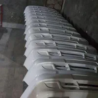 فروشگاه سپروچراغ وسپر سازی وترمیم باکهای اتومبیل|قطعات یدکی و لوازم جانبی|قوچان, |دیوار