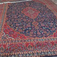 فرش دستباف ۱۲متری|فرش|زنجان, |دیوار