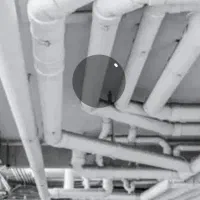 لوله کش ماهر و نیمه ماهر جهت کار لوله کشی