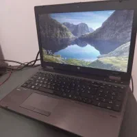 لپ تاپ hp|رایانه همراه|تهران, زهتابی|دیوار