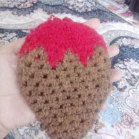 اسکاج|لوازم نظافت|دهگلان, |دیوار