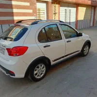 کوئیک 1402 کم کار|خودرو سواری و وانت|کرمان, |دیوار