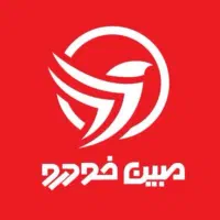 کارشناس روش خانم و اقا ( مبین خودرو ماندگار )