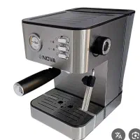 اسپرسو ساز|سماور، چای‌ساز، قهوه‌ساز|پلدختر, |دیوار