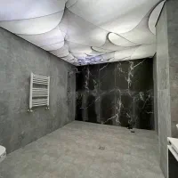 ویلاتریبلکس فول فرنیش مدرن استخردار|فروش خانه و ویلا|تهران, حشمتیه|دیوار