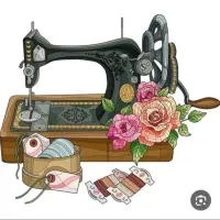 اموزش خیاطی