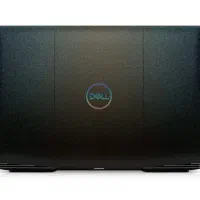 لپ تاپ Dell|رایانه همراه|ماکو, |دیوار