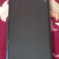 گوشی ردمی نوت ۹|موبایل|گالیکش, |دیوار