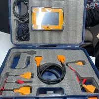 دیاگ نگار خودرو