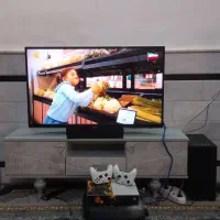 سینما خانواده کامل مارکSUNIYA