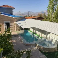 خدماتی باغ  و ویلا انجام میشود|خدمات باغبانی و درختکاری|کرمان, |دیوار