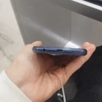 سامسونگ  M33 5G|موبایل|نظرآباد, رسالت|دیوار