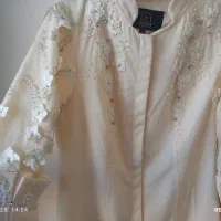 مانتو مجلسی|لباس|نورآباد, |دیوار