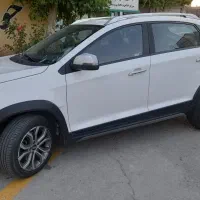 ام وی ام x22  MT مدل 97