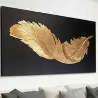 ت ا ب ل و ن ق ا ش ی خونه مدرن|تابلو، نقاشی، عکس|تبریز, |دیوار