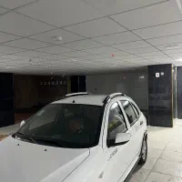 کوییک فول ۱۳۹۹ کم کار واقعی بی توضیح|خودرو سواری و وانت|تبریز, |دیوار