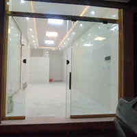 بر-اصلی-کوی-حسینی-نوساز