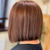 کوتاهی مو و رنگ مو و تراپی تخصصی مو|خدمات آرایشگری و زیبایی|رشت, شهریاران|دیوار