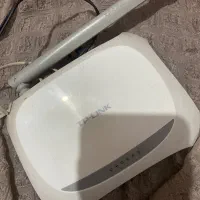 وای فای مارک tp-link