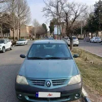 ال نود مدل ۸۶ بیرنگ