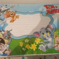 میزوصندلی  کاملاسالم|میز تحریر و کامپیوتر|گلبهار, شهر جدید گلبهار|دیوار