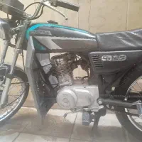 موتور مزایده