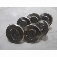 لامپ پروژکتور سقفی