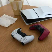 PS5 slim دیسک خور|کنسول، بازی ویدئویی و آنلاین|بندرعباس, |دیوار