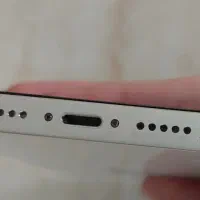 iphone13|موبایل|مشهد, مشکینی (شهرک غرب)|دیوار