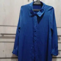 لباس